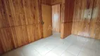 Foto 12 de Casa com 2 Quartos para alugar, 150m² em Universitário, Cascavel