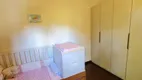 Foto 17 de Casa de Condomínio com 5 Quartos à venda, 328m² em Piatã, Salvador