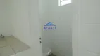 Foto 10 de Sobrado com 3 Quartos para alugar, 235m² em Campo Belo, São Paulo