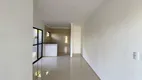 Foto 21 de Casa de Condomínio com 2 Quartos à venda, 78m² em Jabuti, Itaitinga