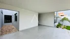 Foto 4 de Casa com 3 Quartos à venda, 155m² em Aquarela das Artes, Sinop