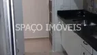 Foto 17 de Apartamento com 3 Quartos à venda, 75m² em Vila Santa Catarina, São Paulo