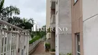Foto 20 de Apartamento com 2 Quartos à venda, 50m² em Vila Prudente, São Paulo