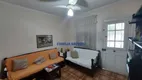 Foto 2 de Sobrado com 4 Quartos à venda, 187m² em José Menino, Santos