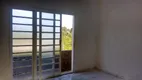 Foto 4 de Casa com 2 Quartos à venda, 125m² em Morro Grande, Caieiras