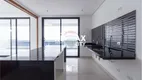 Foto 19 de Casa de Condomínio com 4 Quartos à venda, 444m² em Alphaville, Santana de Parnaíba