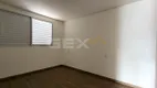 Foto 3 de Apartamento com 3 Quartos à venda, 110m² em Bom Pastor, Divinópolis