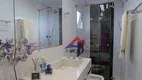 Foto 25 de Apartamento com 4 Quartos à venda, 320m² em Móoca, São Paulo