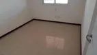 Foto 17 de Apartamento com 4 Quartos à venda, 137m² em Itapuã, Vila Velha