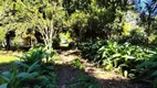 Foto 22 de Fazenda/Sítio com 3 Quartos à venda, 100m² em Zona Rural, Caldazinha