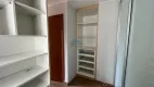 Foto 9 de Apartamento com 2 Quartos para alugar, 76m² em Sul (Águas Claras), Brasília