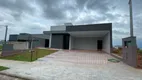 Foto 22 de Casa de Condomínio com 3 Quartos à venda, 188m² em Jardim Alto da Boa Vista, Presidente Prudente