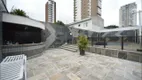 Foto 39 de Apartamento com 3 Quartos à venda, 125m² em Vila Carrão, São Paulo