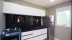 Foto 30 de Apartamento com 2 Quartos à venda, 96m² em Igara, Canoas