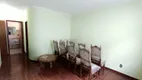 Foto 41 de Casa com 3 Quartos à venda, 252m² em Jardim Santa Rosalia, Sorocaba