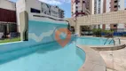 Foto 10 de Apartamento com 2 Quartos para alugar, 42m² em Meireles, Fortaleza