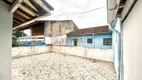 Foto 22 de Sobrado com 3 Quartos à venda, 290m² em Porto Novo, Caraguatatuba