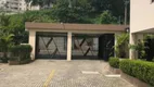 Foto 16 de Apartamento com 2 Quartos à venda, 69m² em Vila Andrade, São Paulo