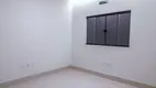 Foto 13 de Casa com 3 Quartos à venda, 107m² em Residencial Prado, Senador Canedo