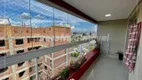 Foto 9 de Apartamento com 3 Quartos à venda, 108m² em Jardim do Shopping, Caxias do Sul