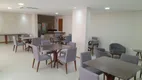 Foto 6 de Apartamento com 2 Quartos à venda, 52m² em Stella Maris, Salvador