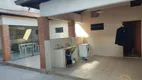 Foto 11 de Imóvel Comercial com 6 Quartos para alugar, 339m² em Jardim do Paco, Sorocaba