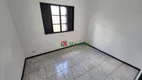 Foto 11 de Casa com 3 Quartos à venda, 131m² em Santa Rita 1, Londrina