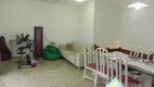 Foto 12 de Cobertura com 5 Quartos à venda, 380m² em Laranjeiras, Rio de Janeiro