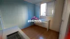 Foto 21 de Apartamento com 3 Quartos à venda, 122m² em Floradas de São José, São José dos Campos