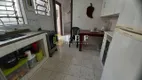Foto 7 de Casa com 3 Quartos à venda, 131m² em Vila Olímpia, São Paulo