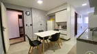 Foto 22 de Apartamento com 3 Quartos à venda, 210m² em Centro, Guarapari