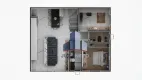 Foto 2 de Apartamento com 2 Quartos à venda, 134m² em VILA NOSSA SENHORA DAS VITORIAS, Mauá