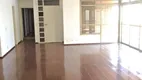 Foto 17 de Cobertura com 5 Quartos à venda, 650m² em Cambuí, Campinas