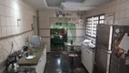 Foto 17 de Casa com 3 Quartos para alugar, 234m² em Cidade Jardim, Uberlândia