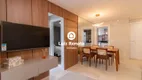 Foto 5 de Apartamento com 2 Quartos à venda, 76m² em Santo Antônio, Belo Horizonte