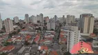 Foto 16 de Apartamento com 3 Quartos à venda, 74m² em Móoca, São Paulo
