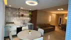 Foto 2 de Apartamento com 3 Quartos à venda, 117m² em Pituba, Salvador