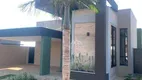 Foto 2 de Casa de Condomínio com 3 Quartos à venda, 200m² em Loteamento Terras de Florenca, Ribeirão Preto