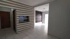 Foto 3 de Apartamento com 3 Quartos à venda, 87m² em Residencial Amazonas , Franca