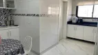 Foto 4 de Apartamento com 4 Quartos para alugar, 149m² em Vila Gomes Cardim, São Paulo