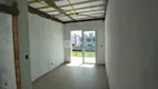 Foto 17 de Casa com 3 Quartos à venda, 204m² em Campeche, Florianópolis