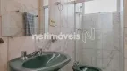 Foto 14 de Apartamento com 4 Quartos à venda, 160m² em Santo Agostinho, Belo Horizonte