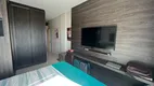 Foto 28 de Apartamento com 3 Quartos à venda, 140m² em Canasvieiras, Florianópolis