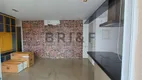 Foto 6 de Apartamento com 1 Quarto para alugar, 64m² em Santo Amaro, São Paulo