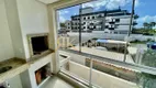 Foto 11 de Apartamento com 2 Quartos à venda, 69m² em Campeche, Florianópolis
