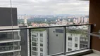 Foto 6 de Apartamento com 3 Quartos à venda, 122m² em Sumarezinho, São Paulo