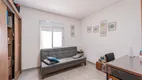 Foto 7 de Casa com 4 Quartos à venda, 243m² em Vila Mariana, São Paulo