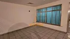 Foto 5 de Sobrado com 3 Quartos à venda, 179m² em Jardim Monte Kemel, São Paulo