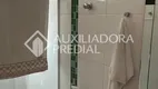 Foto 9 de Sobrado com 3 Quartos à venda, 125m² em Planalto, São Bernardo do Campo
