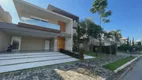 Foto 2 de Casa de Condomínio com 4 Quartos à venda, 379m² em Jardim do Golfe, São José dos Campos